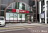 周辺：秋田銀行 仙台泉中央支店 1250m
