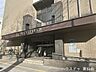 周辺：青葉区役所 1900m