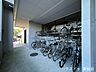 その他：その他屋外