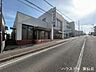 周辺：北日本銀行 南光台支店 470m