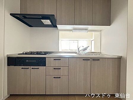 シンプルなデザインで快適に使うことができます。