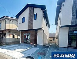 新築戸建 エルデ泉ヶ丘4期　2号棟