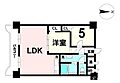 ライオンズマンション新寺小路8階1,198万円