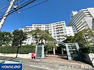 宮城県仙台市青葉区東照宮1丁目：物件画像