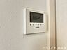 設備：発電・温水設備