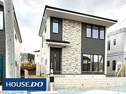 GraceKID浮島　2期