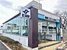 周辺：連坊駅 1030m