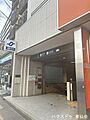 北仙台駅 46...