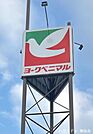 ヨークベニマル仙台田子西店 930m