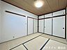 子供部屋：収納の多さがうれしいですね♪