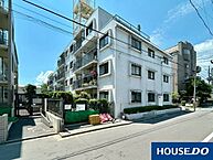 宮城県仙台市青葉区米ケ袋2丁目：物件画像