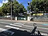 周辺：片平丁小学校 900m