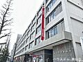 日本郵政　仙台...