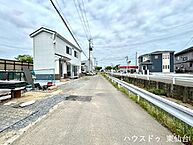 宮城県多賀城市明月2丁目：物件画像