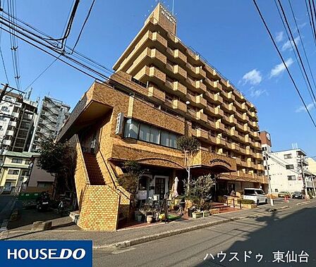 大町西公園駅まで徒歩約9分の好立地物件!リフォーム済みです!