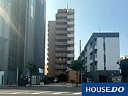 初期費用を抑えて“すぐ住める”リノベ済物件♪地下鉄南北線長町1丁目駅徒歩約5分♪南西向き×10階で陽当たり・眺望良好です♪