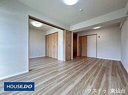 シャンボール石名坂