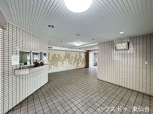 その他 シーアイマンション河原町 7階/-
