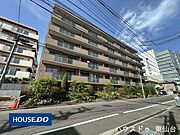 地下鉄南北線「北四番丁」駅徒歩7分、JR「北仙台」駅も徒歩圏で、2路線3駅利用可能の便利な立地。徒歩2分の生協をはじめ、学校・買い物施設も近く、日々の暮らしがとてもスムーズです♪