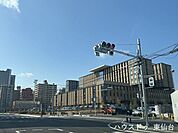 仙台厚生病院 780m