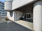 河原町病院 510m