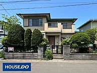 宮城県仙台市泉区南光台東2丁目：物件画像