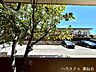 その他：心地の良い風が吹いてきます♪
