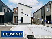 デザイン・クオリティ・コストのバランスが良い長期優良住宅が登場♪