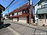外観：外観写真