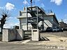 周辺：仙台市立高砂中学校 1720m