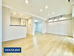エクセレントエイト
