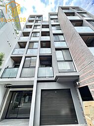 アーバンパーク代々木 701