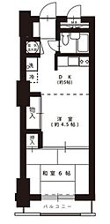 セントラル三田
