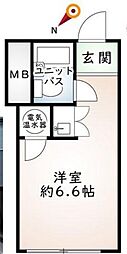 事業用一部
