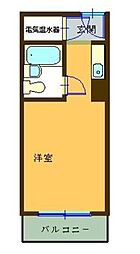 朝日虎ノ門マンション