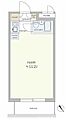 藤和六本木コープ28階3,480万円