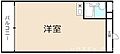 トップ南青山第22階1,880万円
