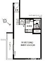 プライム赤坂5階4,870万円