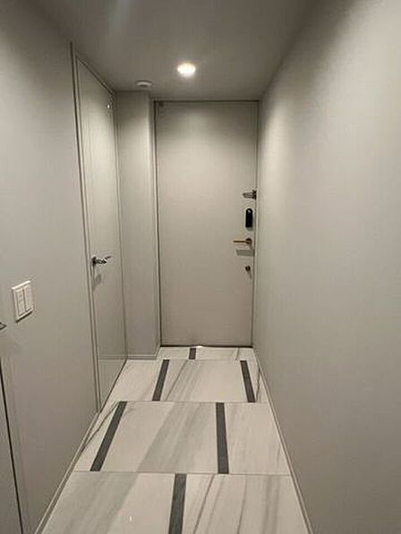 廊下