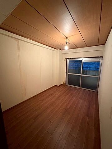 洋室 秀和五反田駅前レジデンス 3階/-