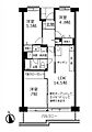メゾン田町3階9,500万円
