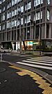 三井住友銀行 西新橋出張所 3720m