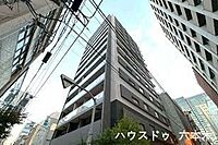 東京都千代田区内神田1丁目12-9：物件画像