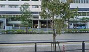 港区立しばうら保育園分園 490m