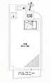 フォンテ青山11階5,498万円