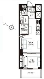 マンション雅叙苑