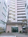 東京都港区赤坂2丁目21-6：物件画像