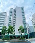 東京都中央区築地2丁目4-6：物件画像