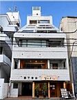 東京都渋谷区渋谷2丁目6-8：物件画像