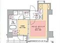 コノエ一番町4階7,980万円